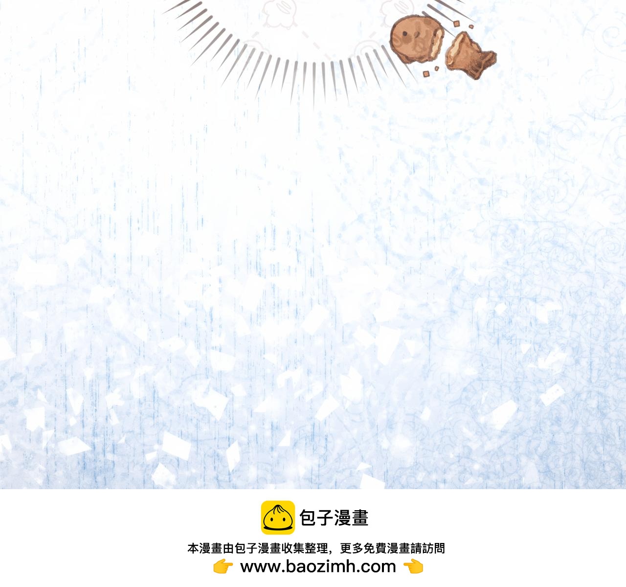 第135话 昏迷三天210