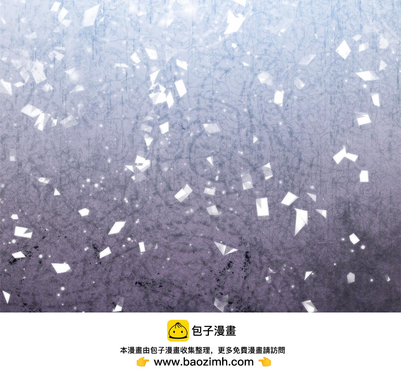 第135话 昏迷三天211