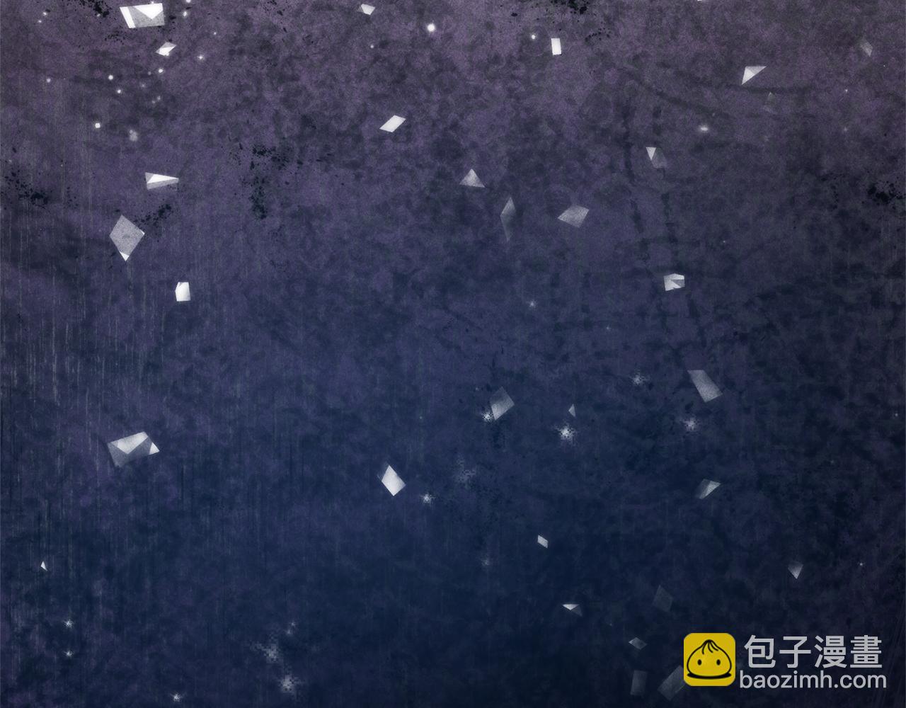 第135话 昏迷三天216