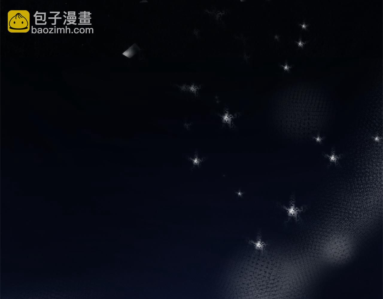 第135话 昏迷三天218
