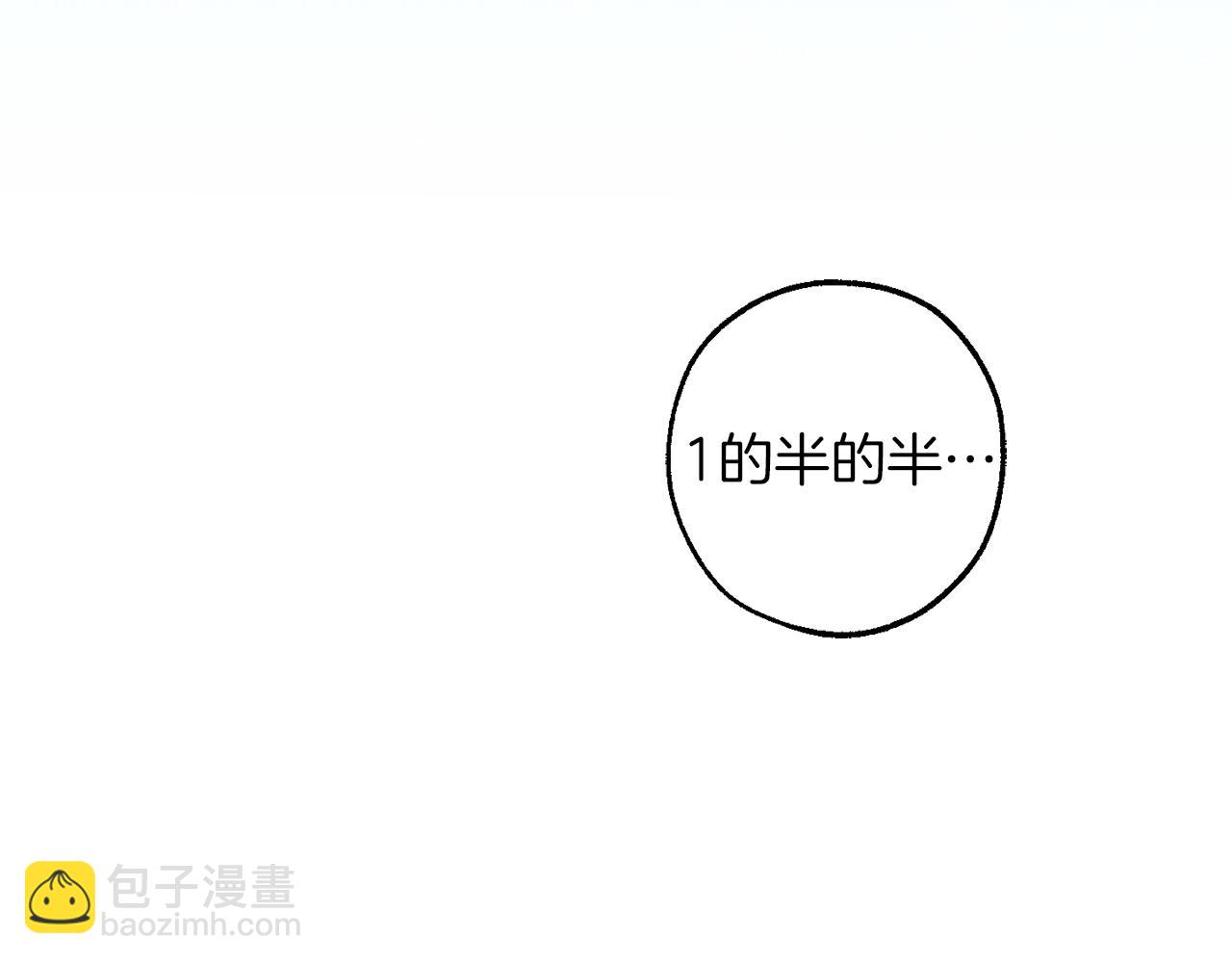 第135话 昏迷三天222