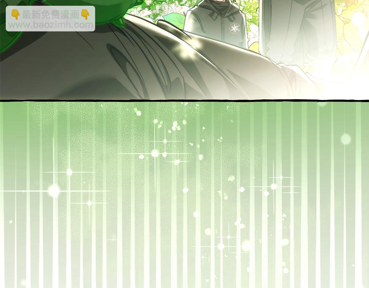 第135话 昏迷三天237