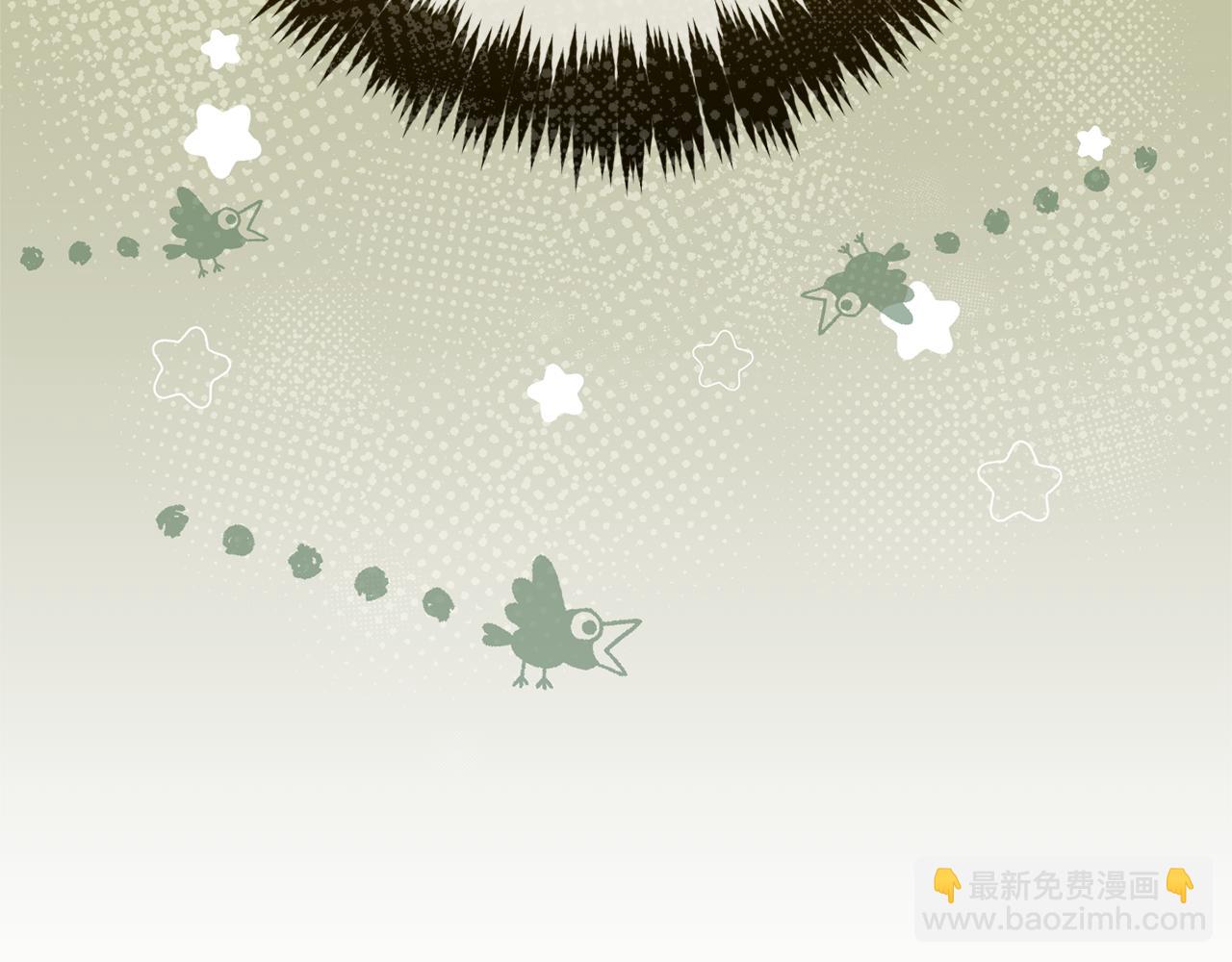 第135话 昏迷三天249