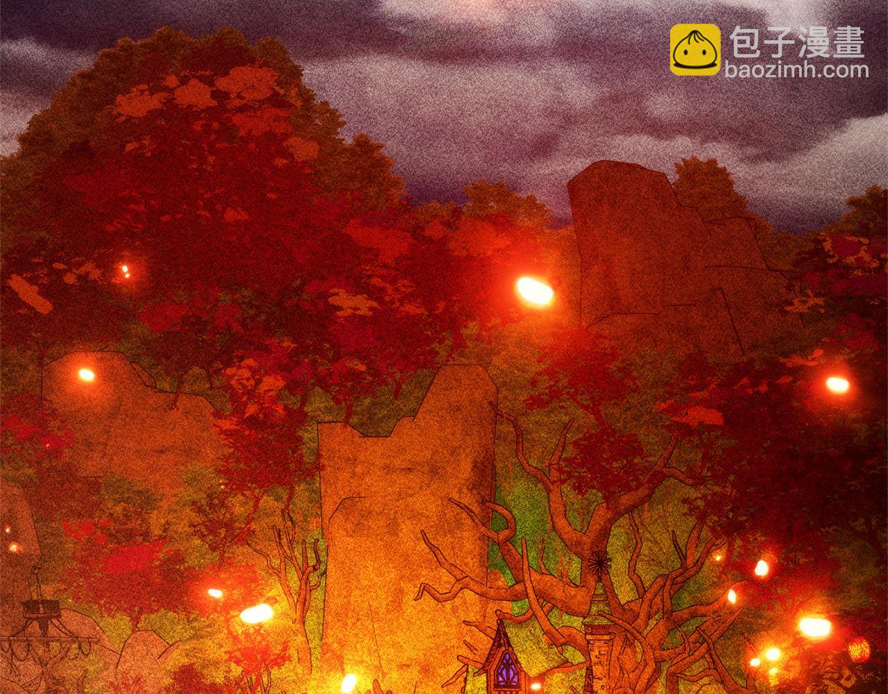 第135话 昏迷三天48
