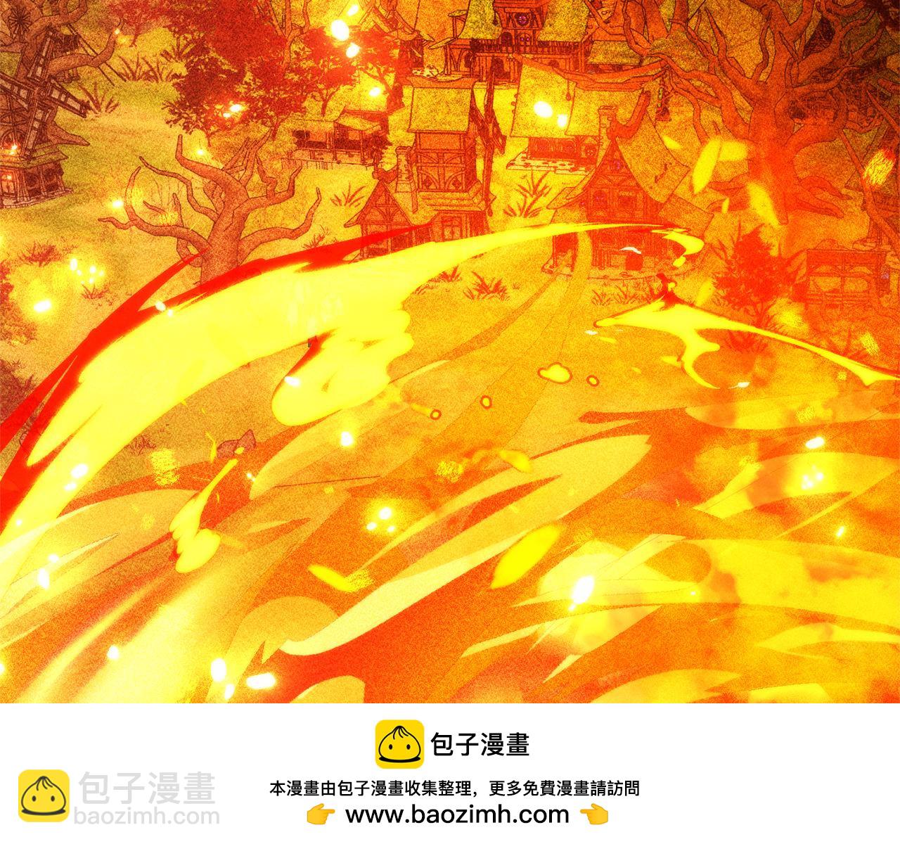 第135话 昏迷三天49