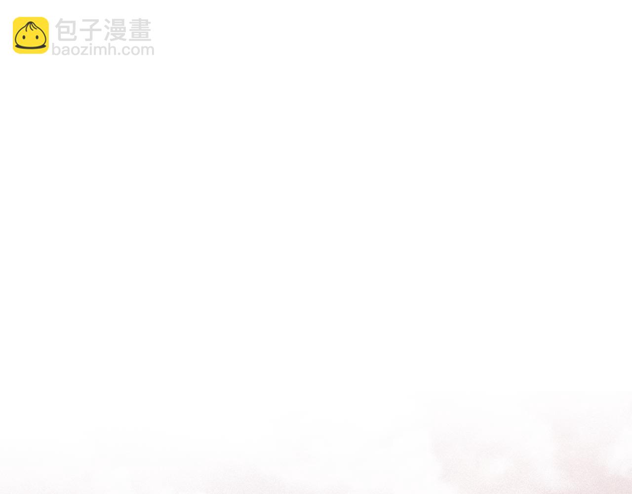 第135话 昏迷三天50