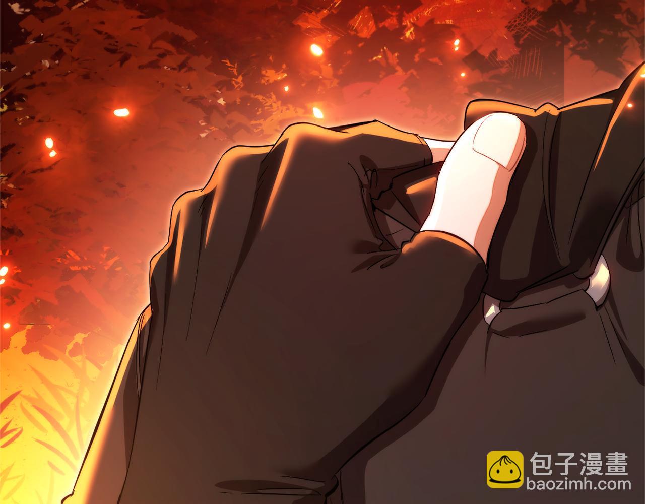 第135话 昏迷三天84