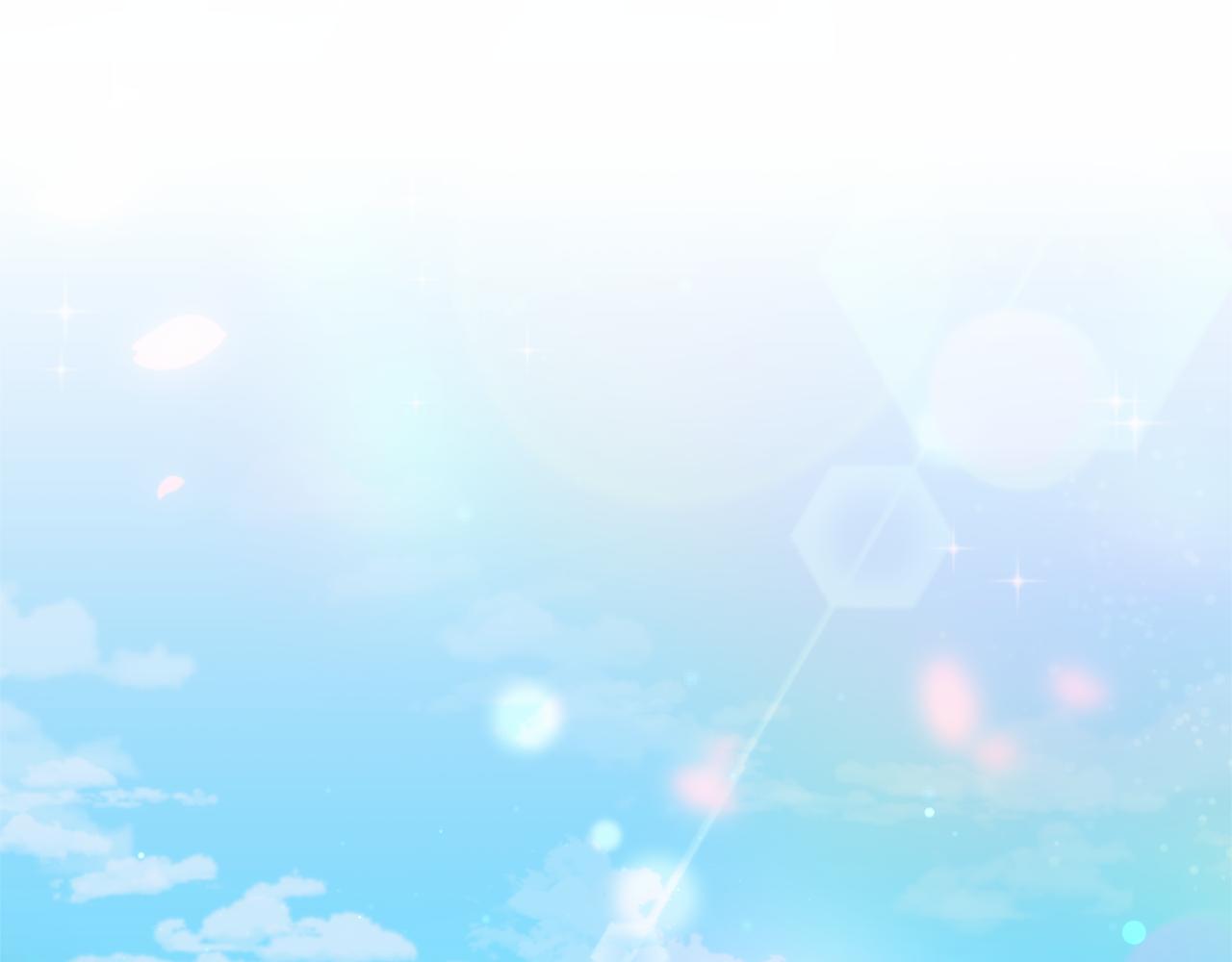 第136话 去见黄金龙0