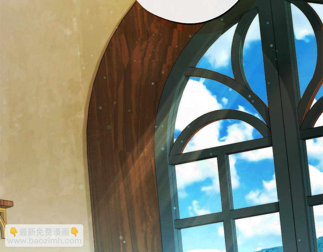 第136话 去见黄金龙108