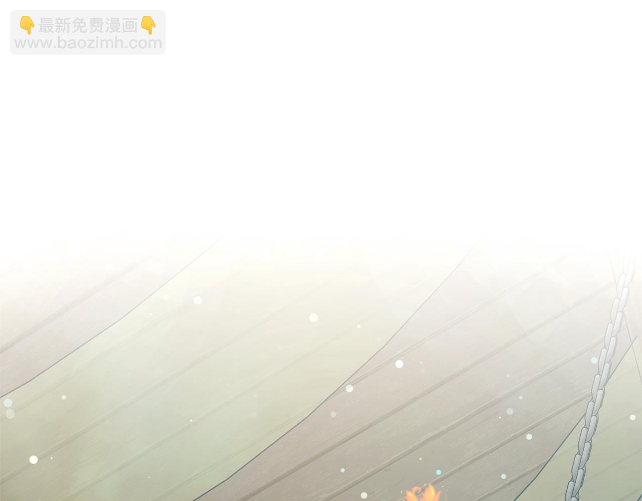 第136话 去见黄金龙125