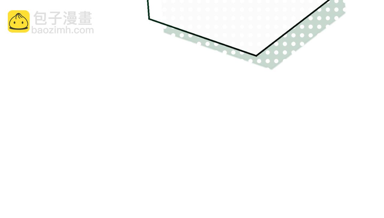 第136话 去见黄金龙137