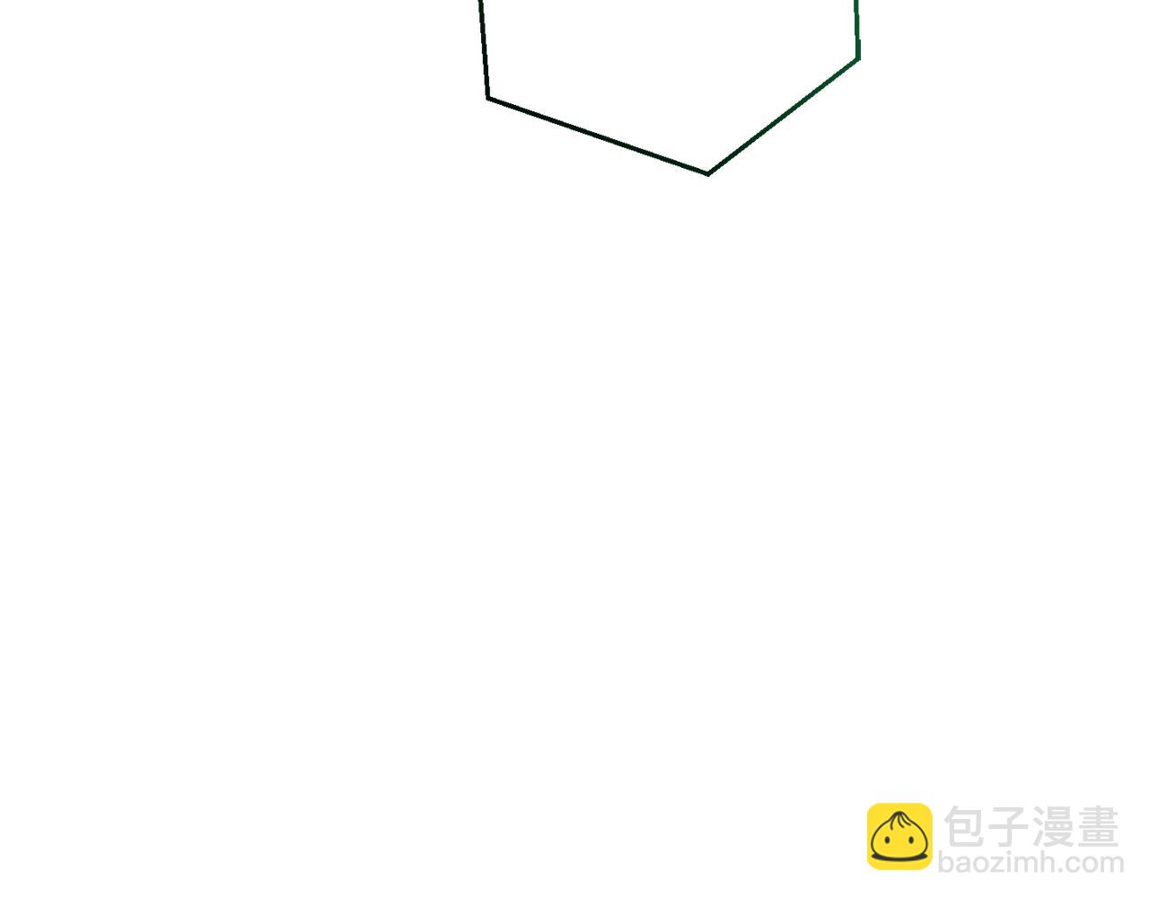 第136话 去见黄金龙21
