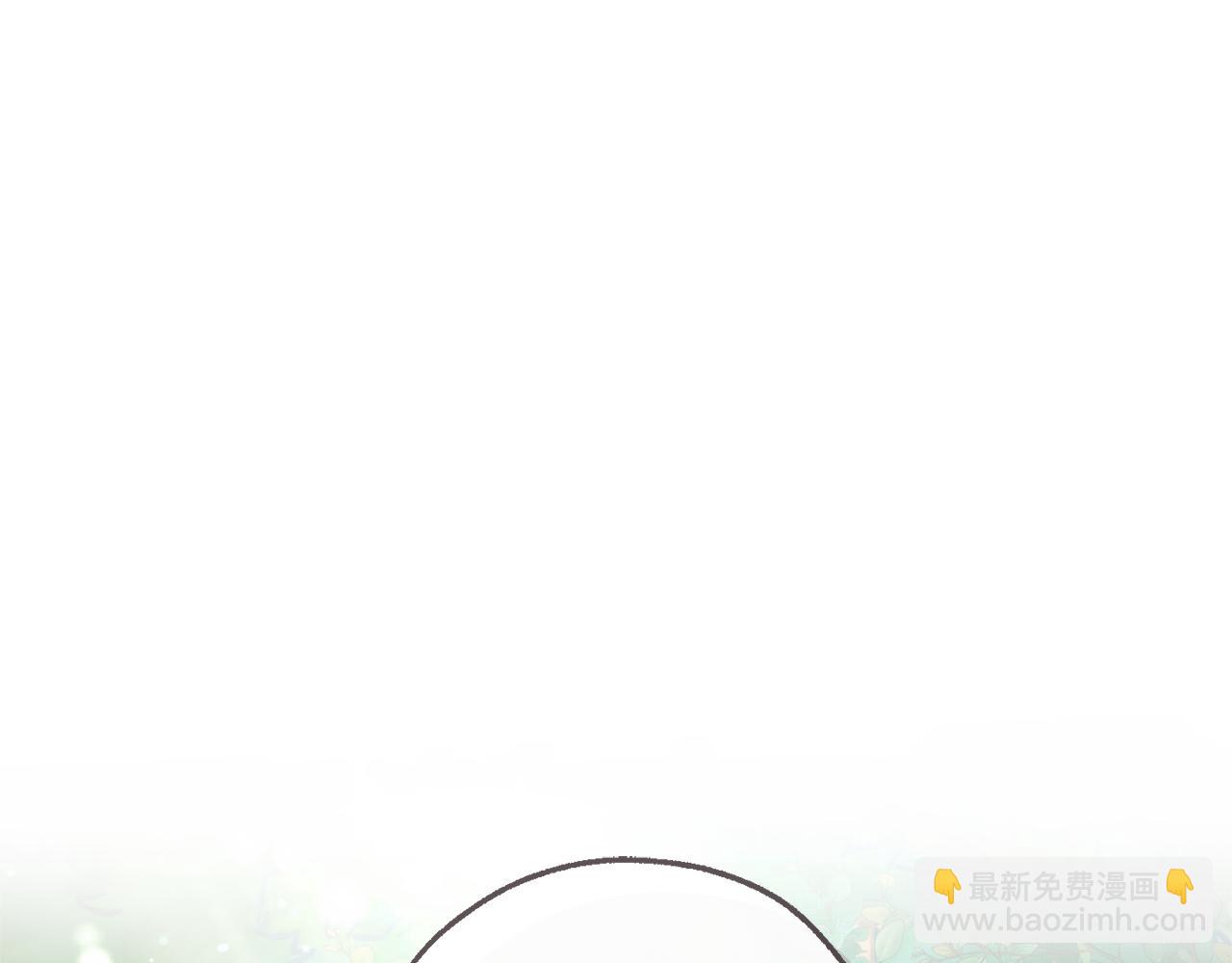 第136话 去见黄金龙54