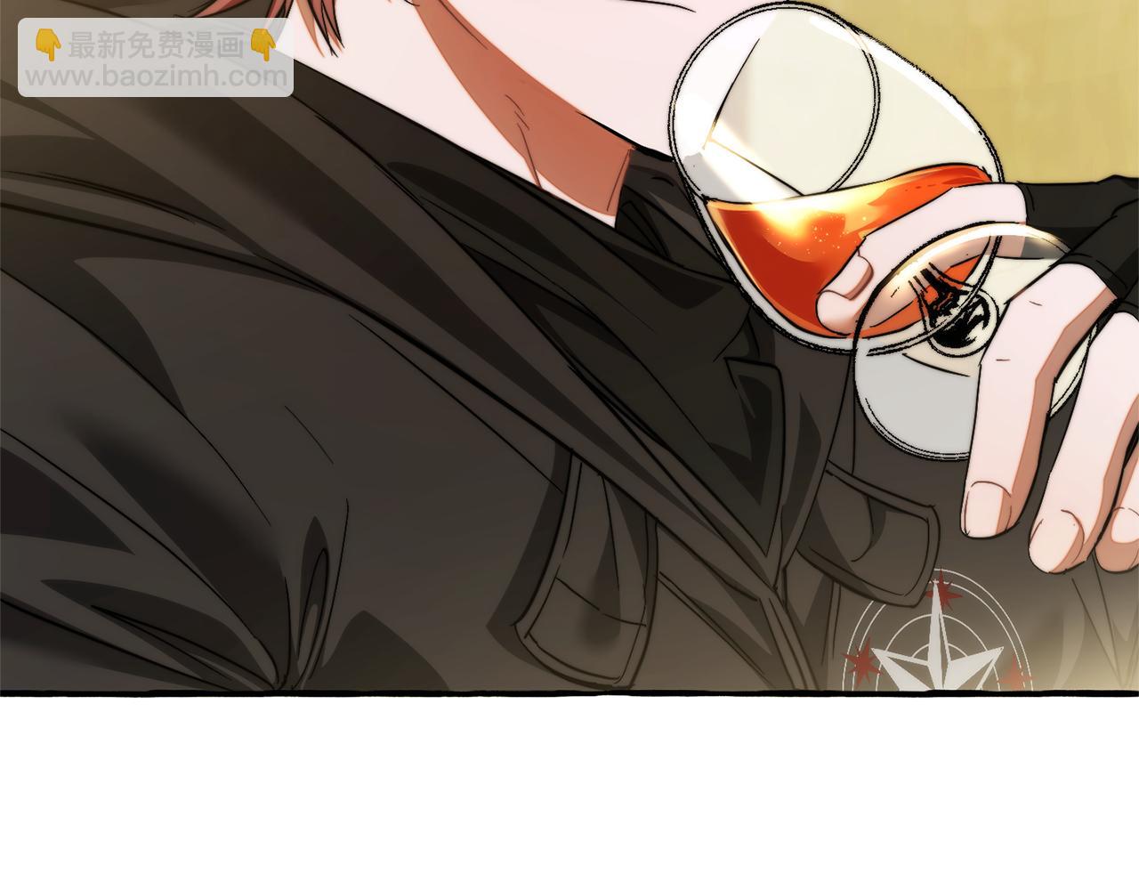 第136话 去见黄金龙66