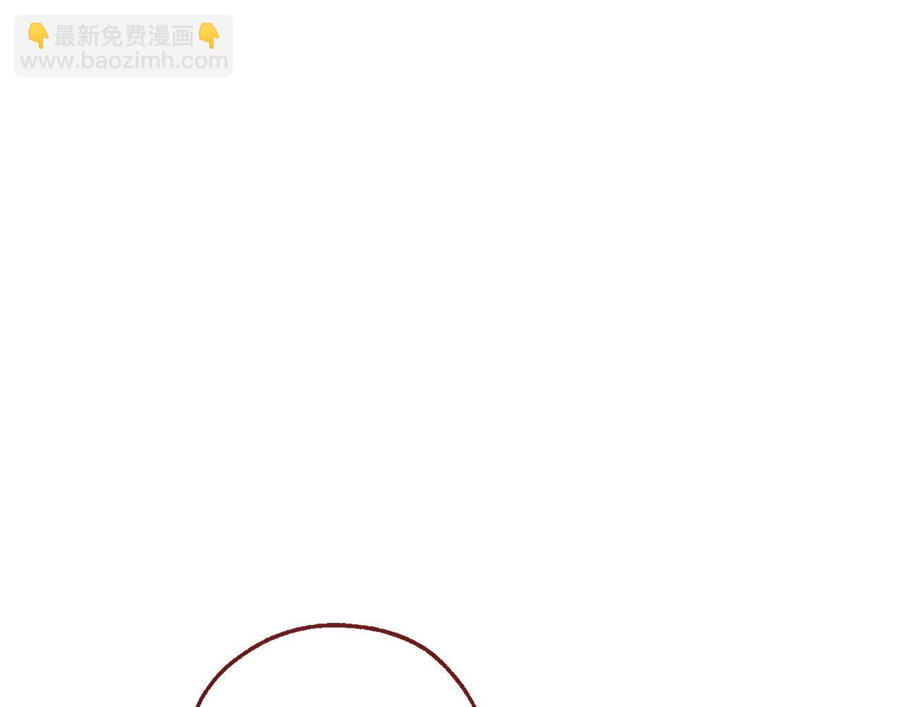 第136话 去见黄金龙71