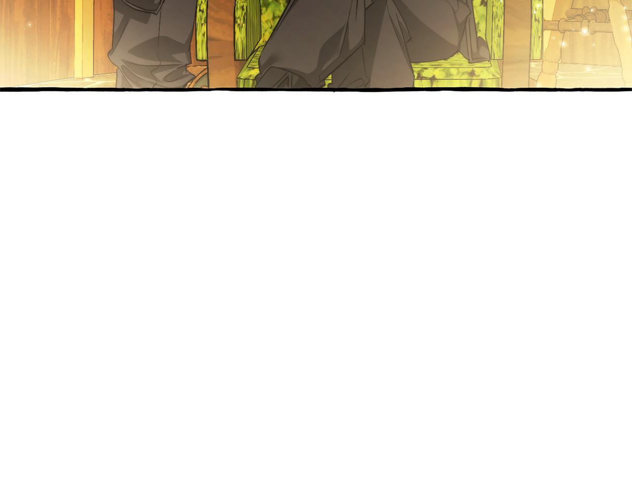 第136话 去见黄金龙77