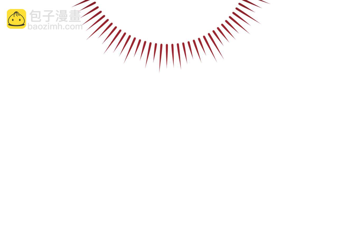 第137话 冤大头10