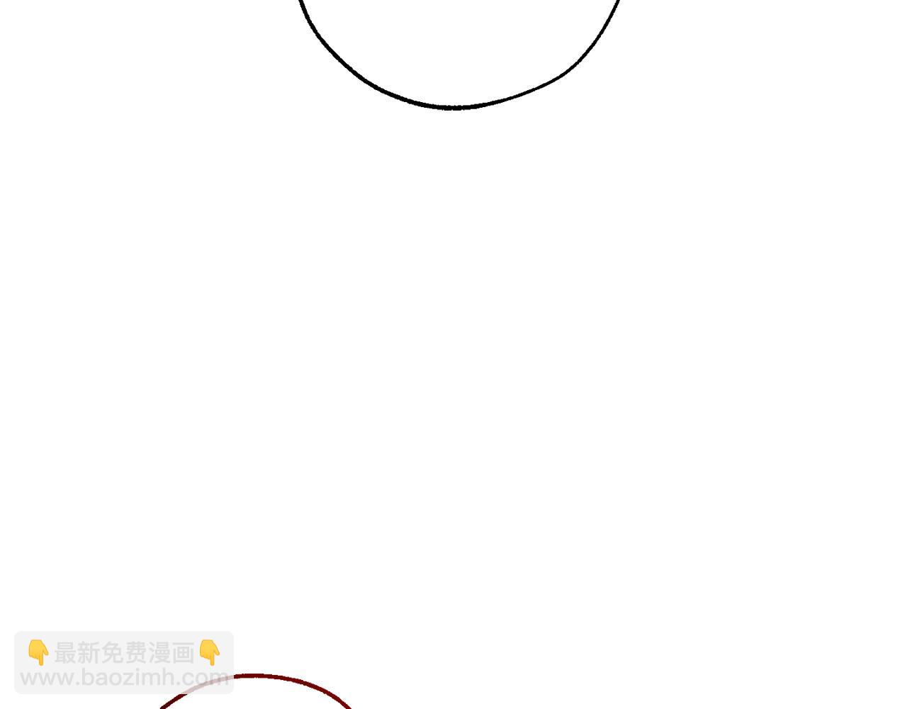 第137话 冤大头115