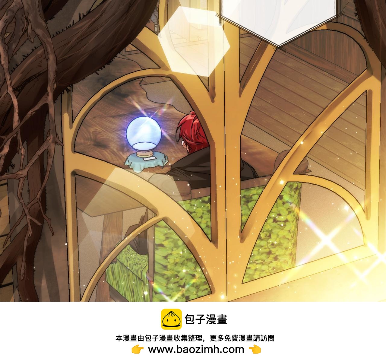 第137话 冤大头138