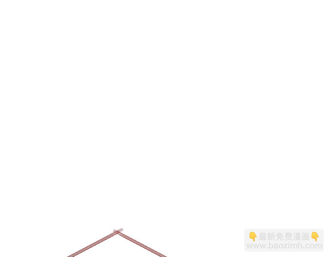 第137话 冤大头167