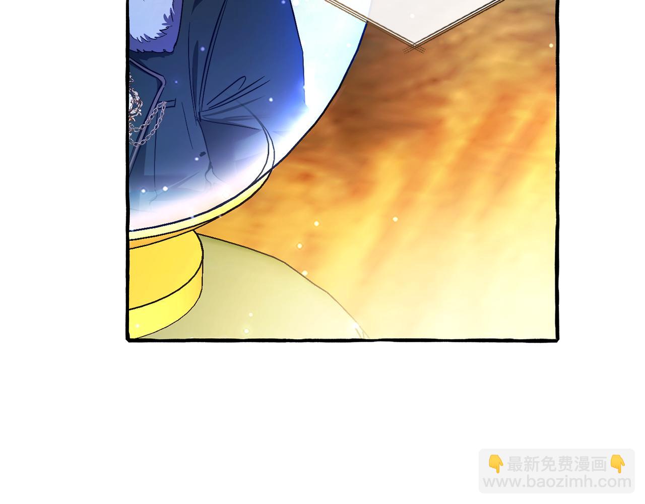 第137话 冤大头183