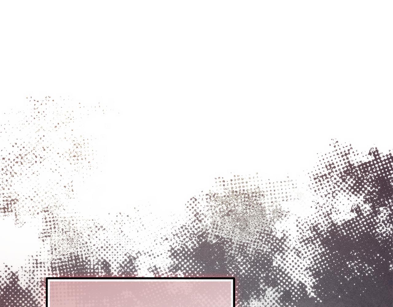 第137话 冤大头184