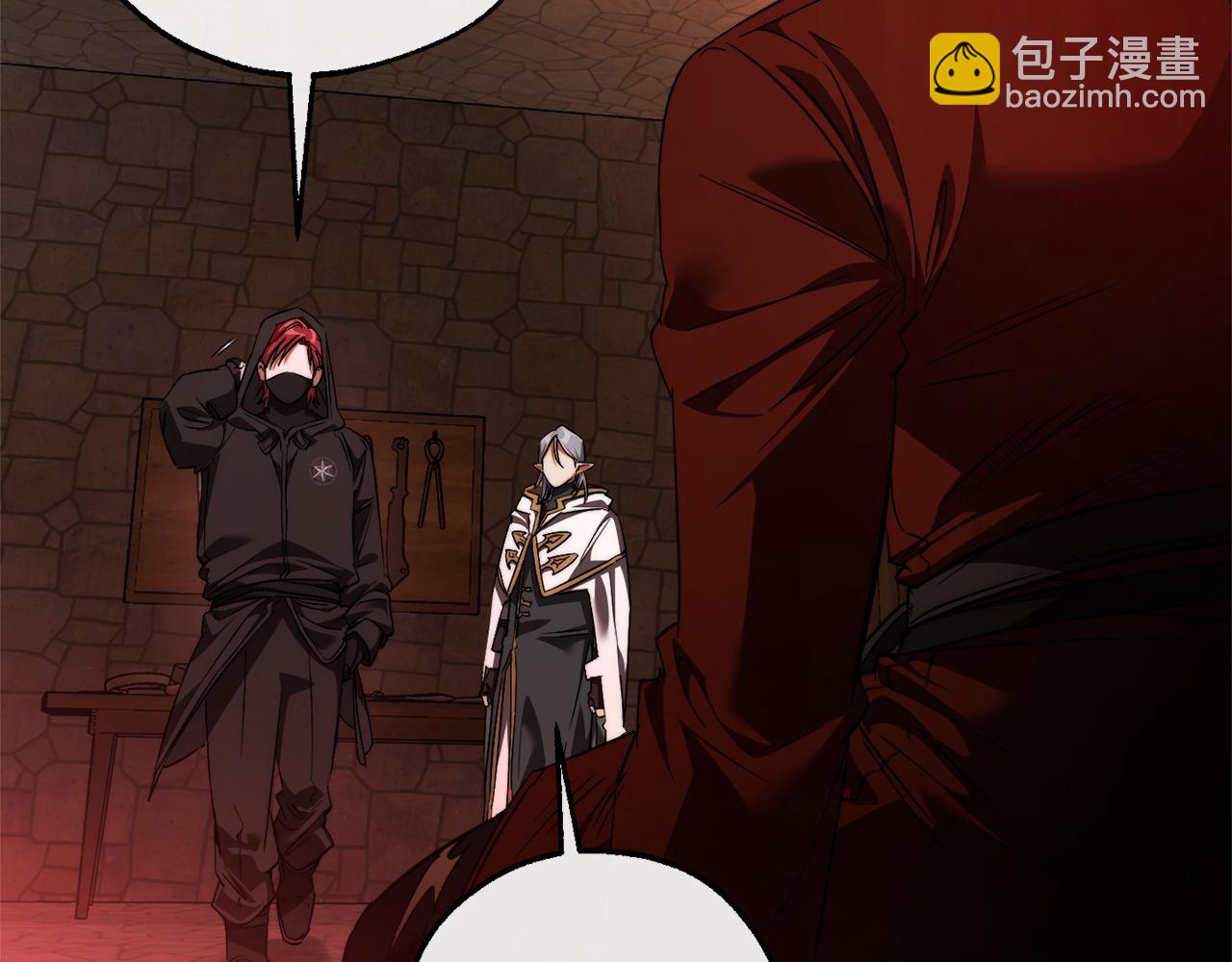 第137话 冤大头19