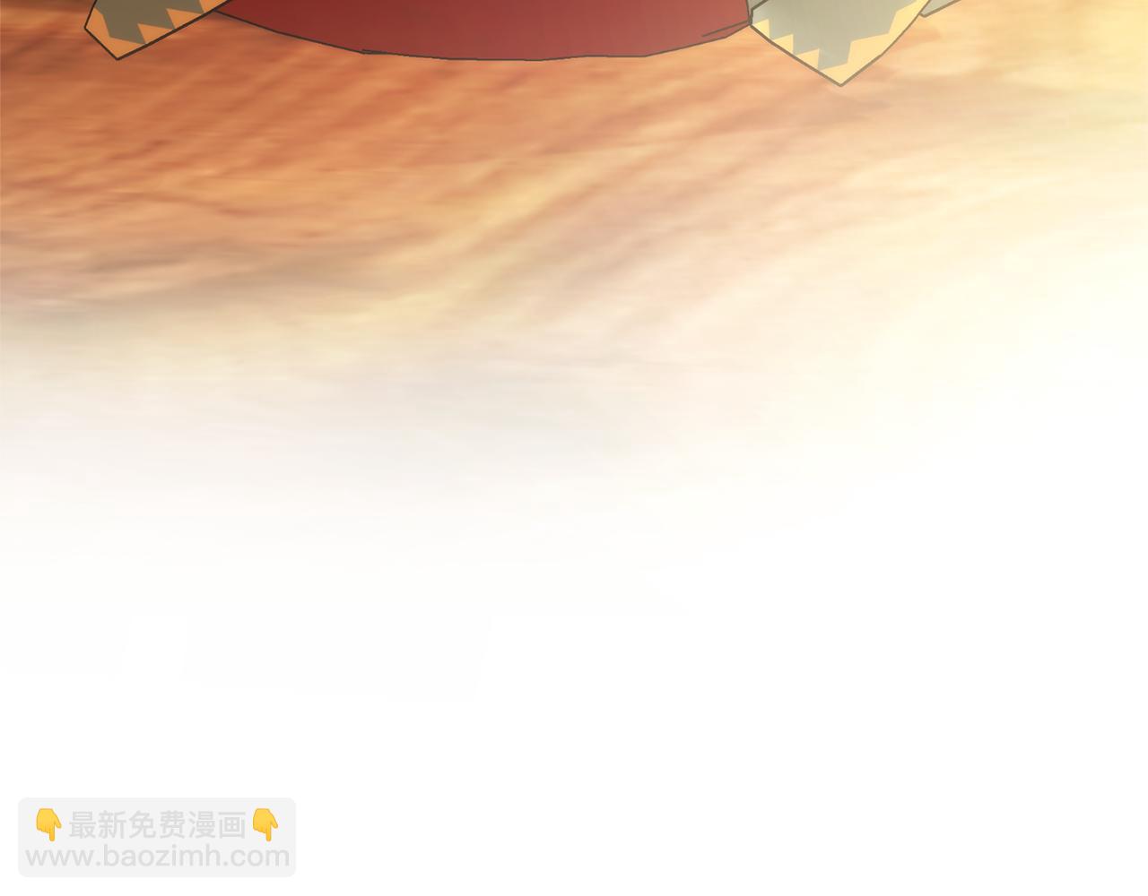 第137话 冤大头223