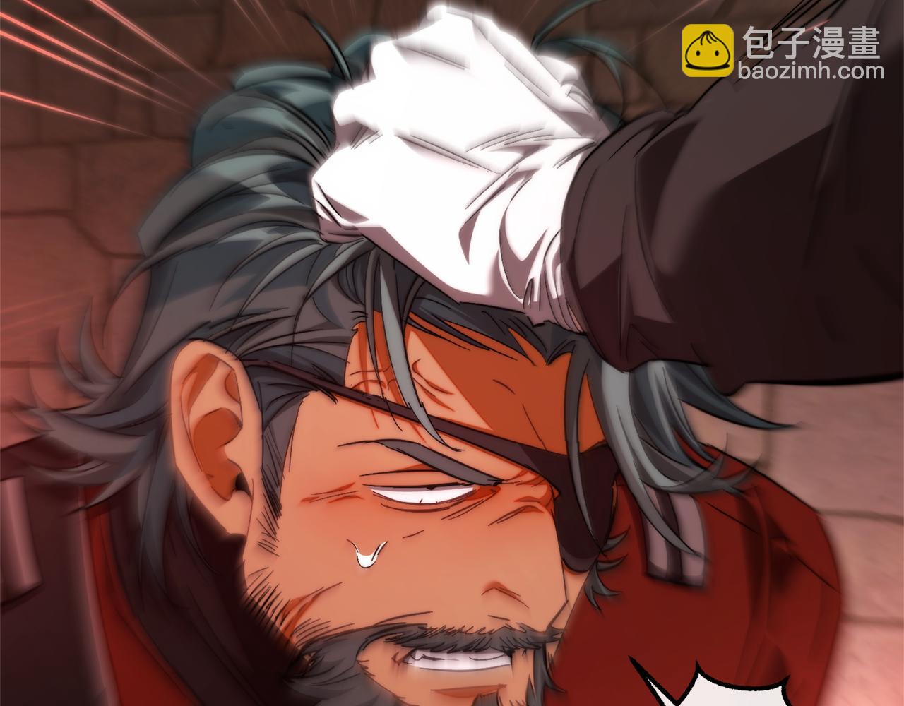 第137话 冤大头36