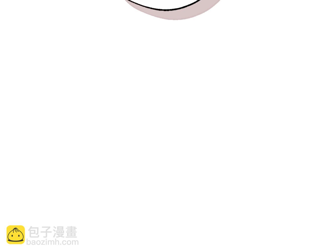 第137话 冤大头52
