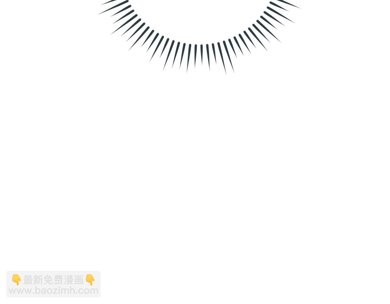 第137话 冤大头67