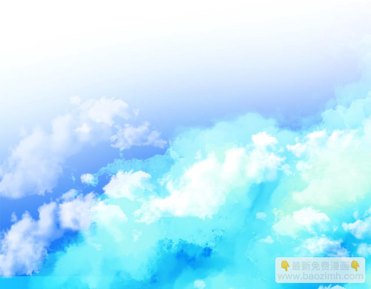 第139话 有钱人家的公子127