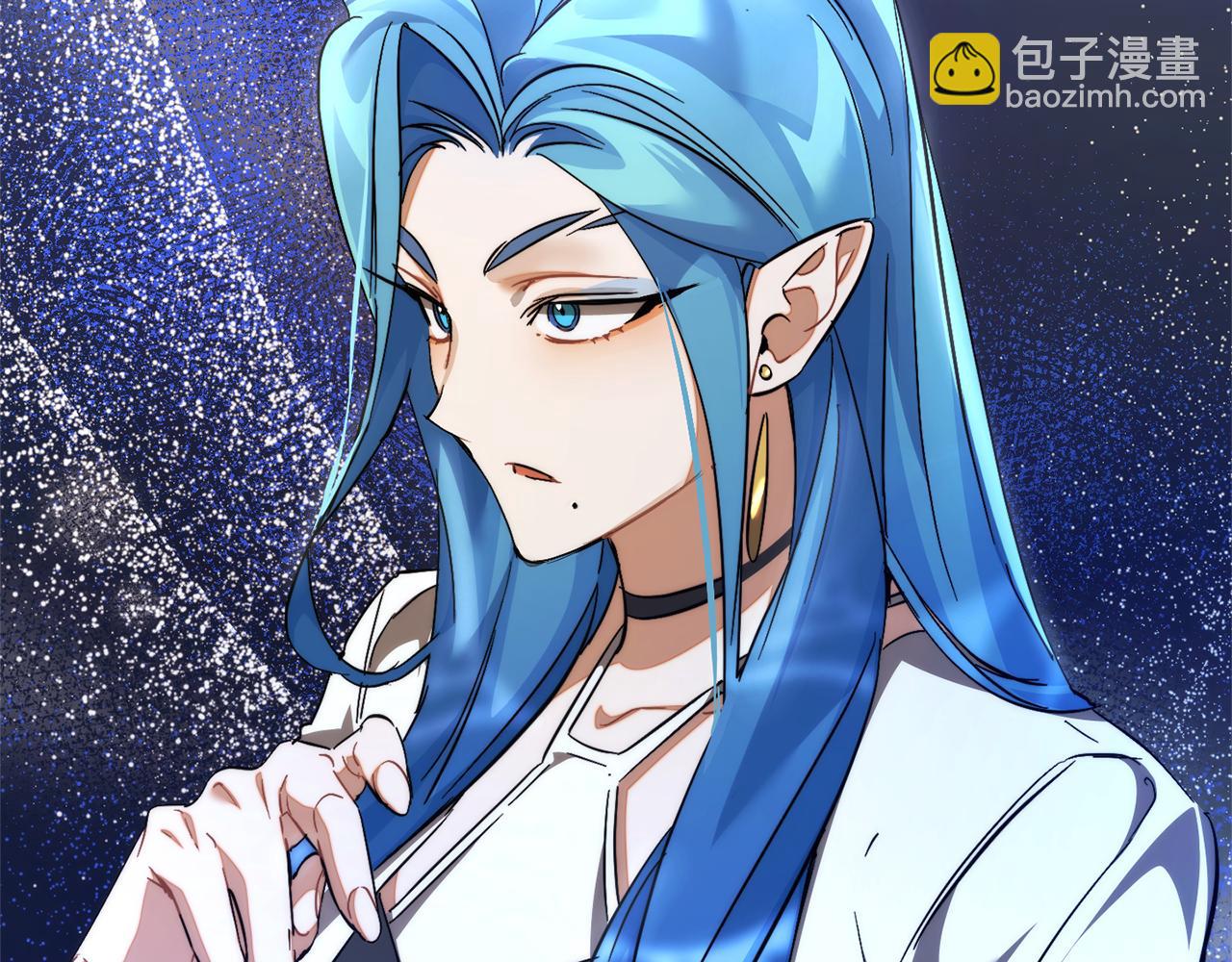 第139话 有钱人家的公子182