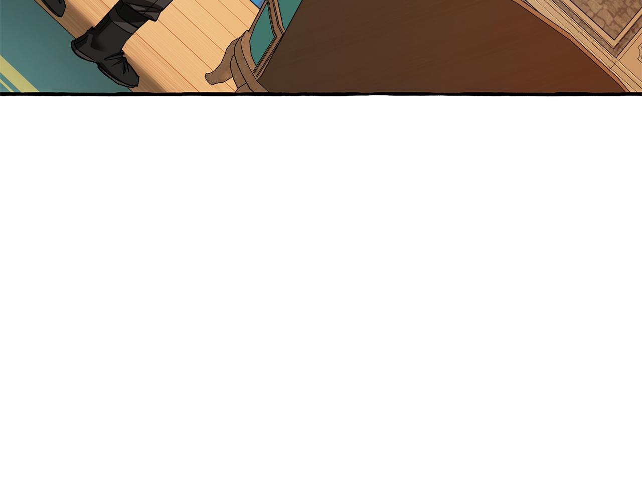 第139话 有钱人家的公子69