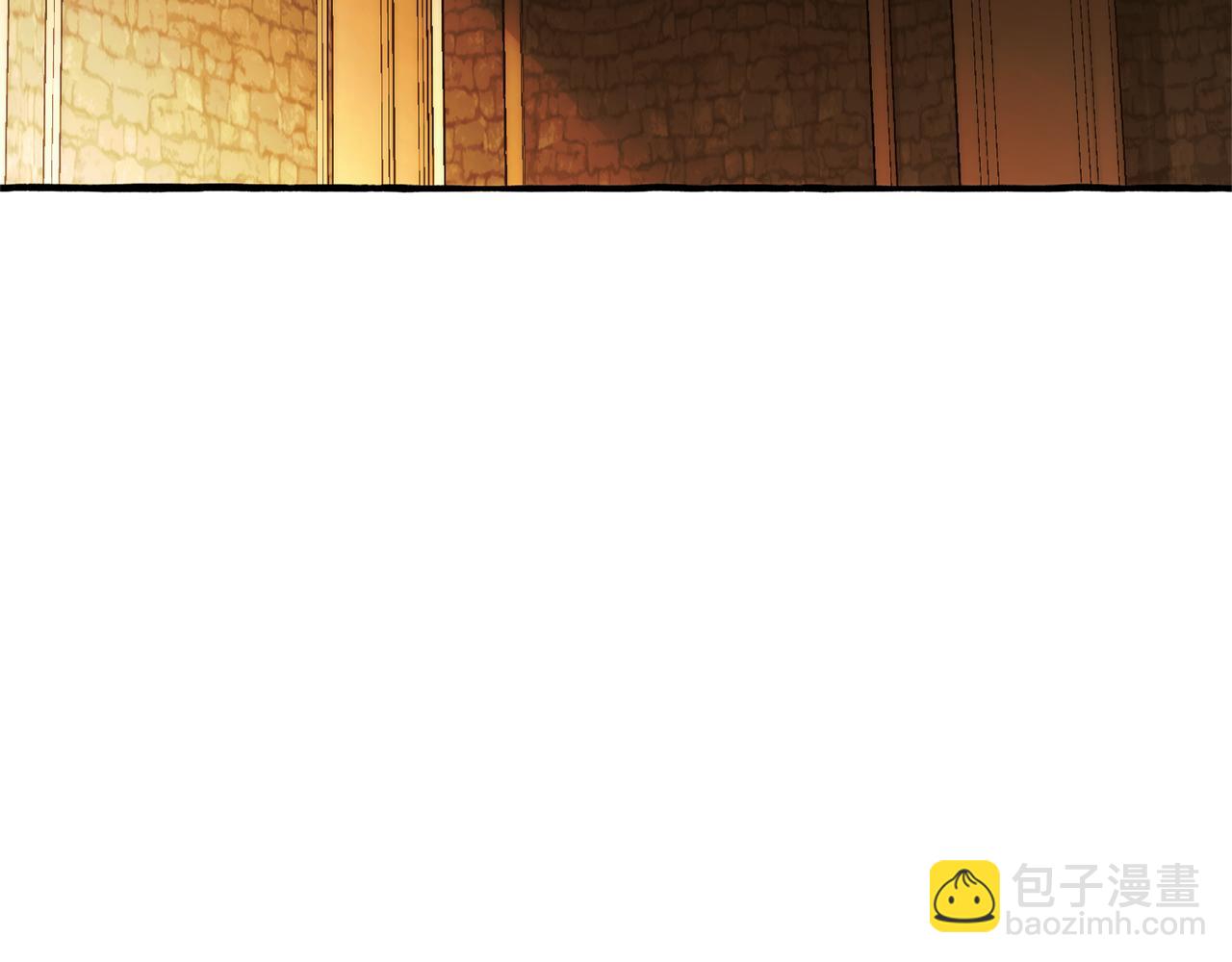 第139话 有钱人家的公子71