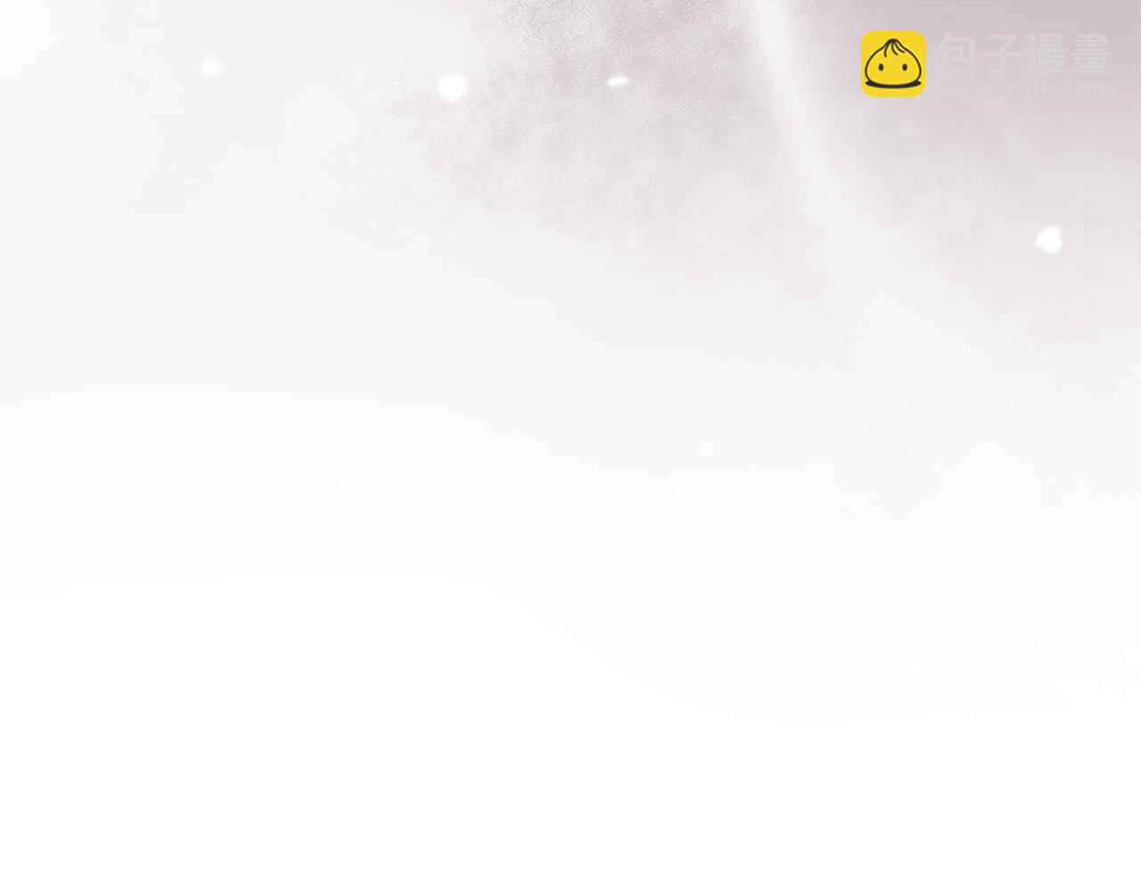 第139话 有钱人家的公子88