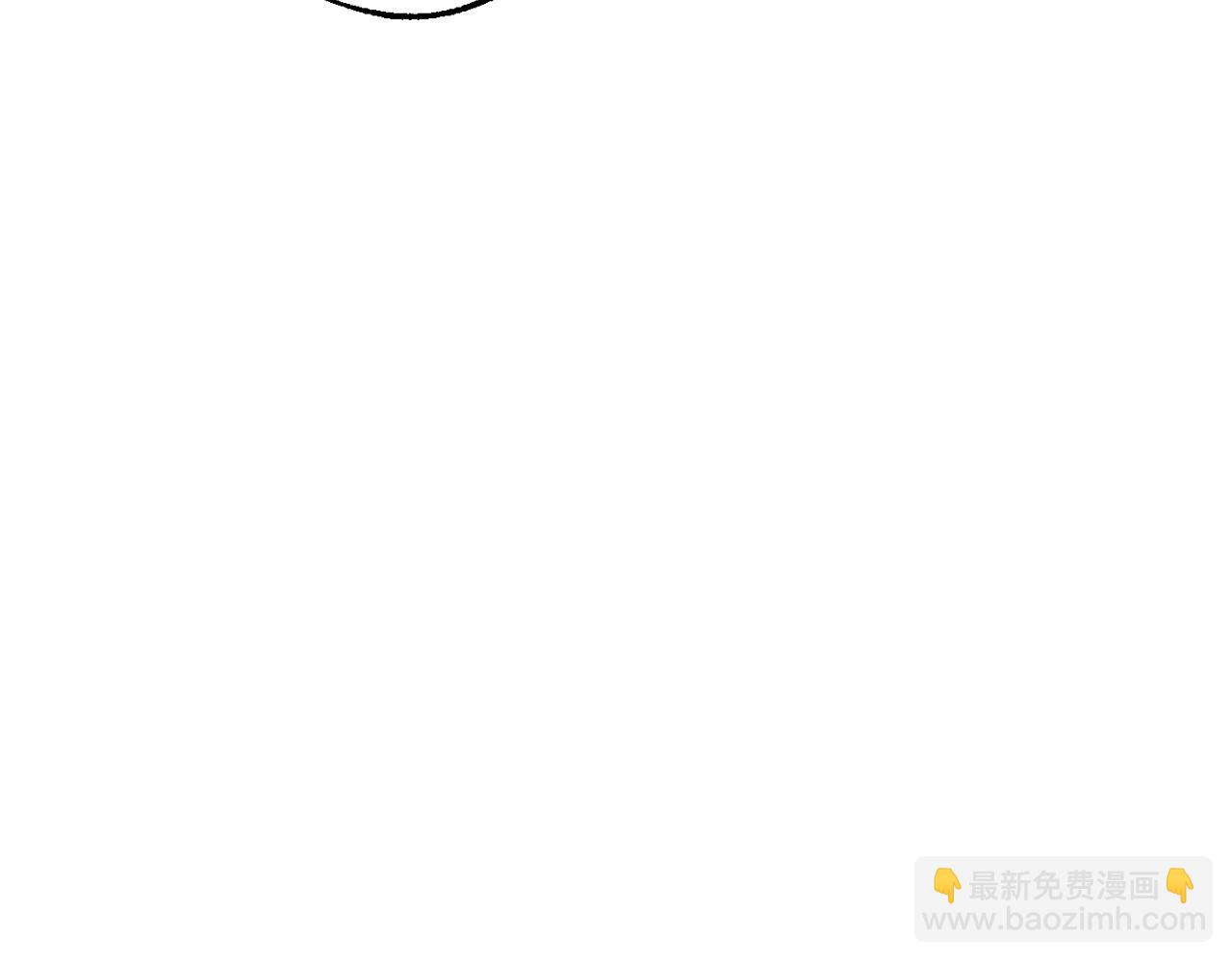 第140话 怎么就不懂少爷的心呢106
