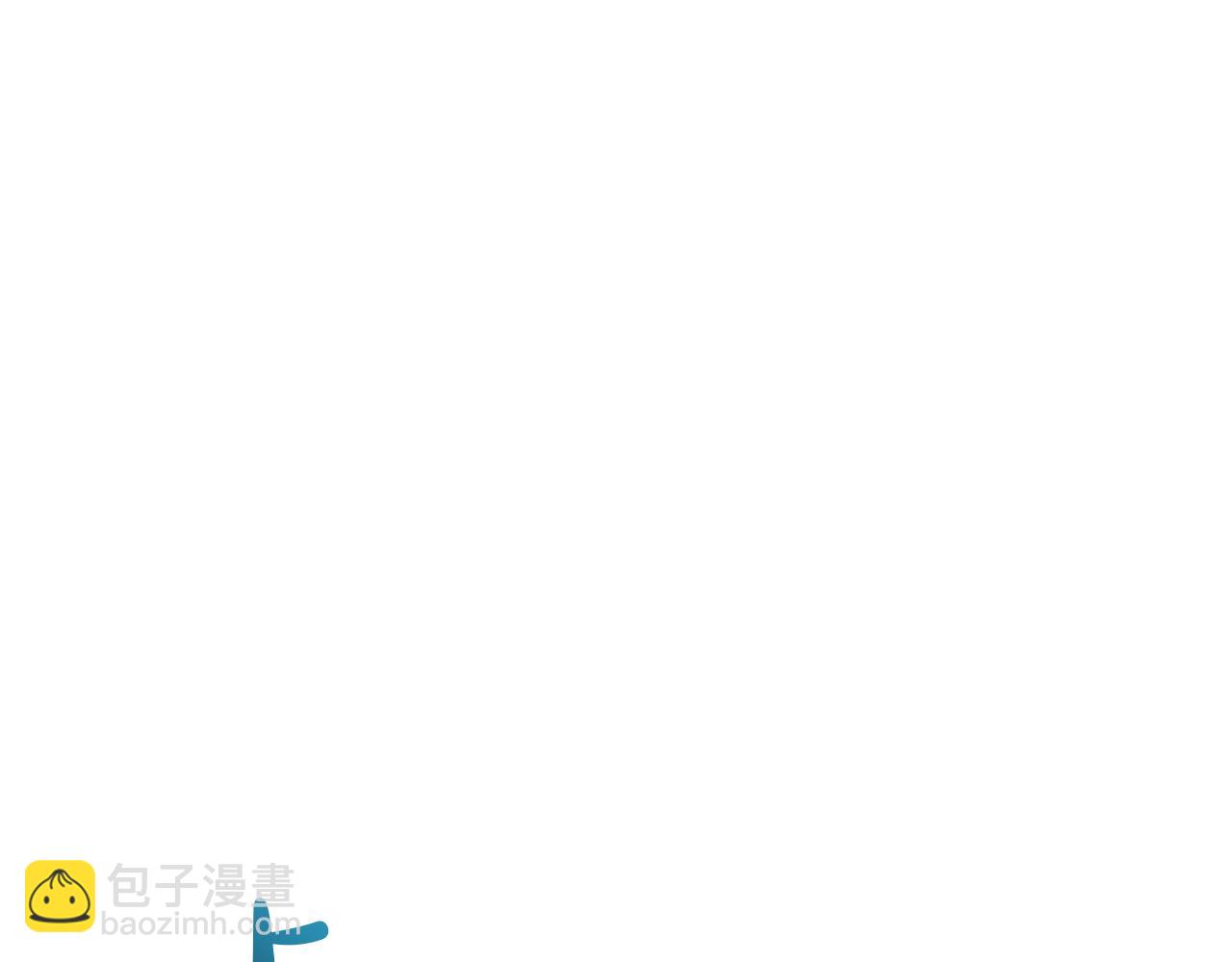 第140话 怎么就不懂少爷的心呢136