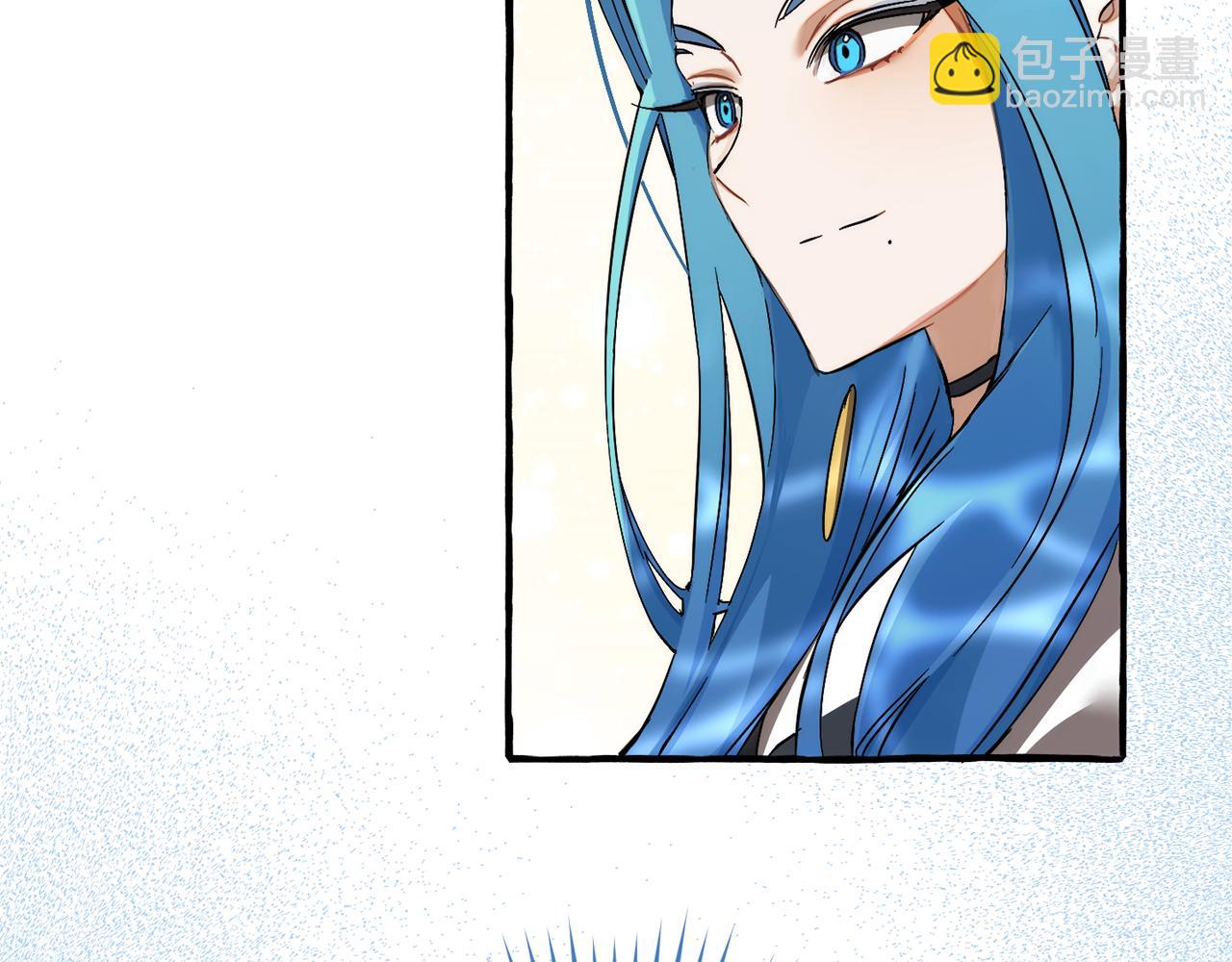 第140话 怎么就不懂少爷的心呢153