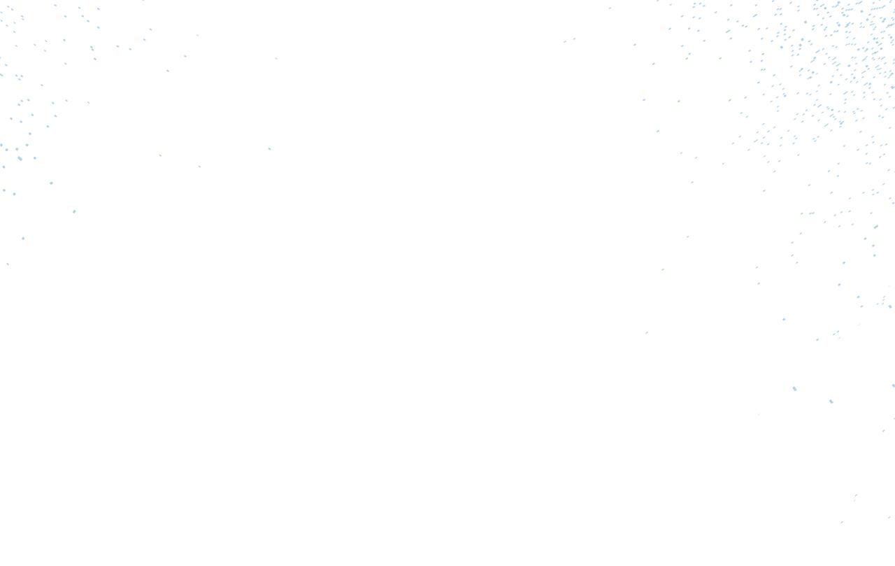 第140话 怎么就不懂少爷的心呢165