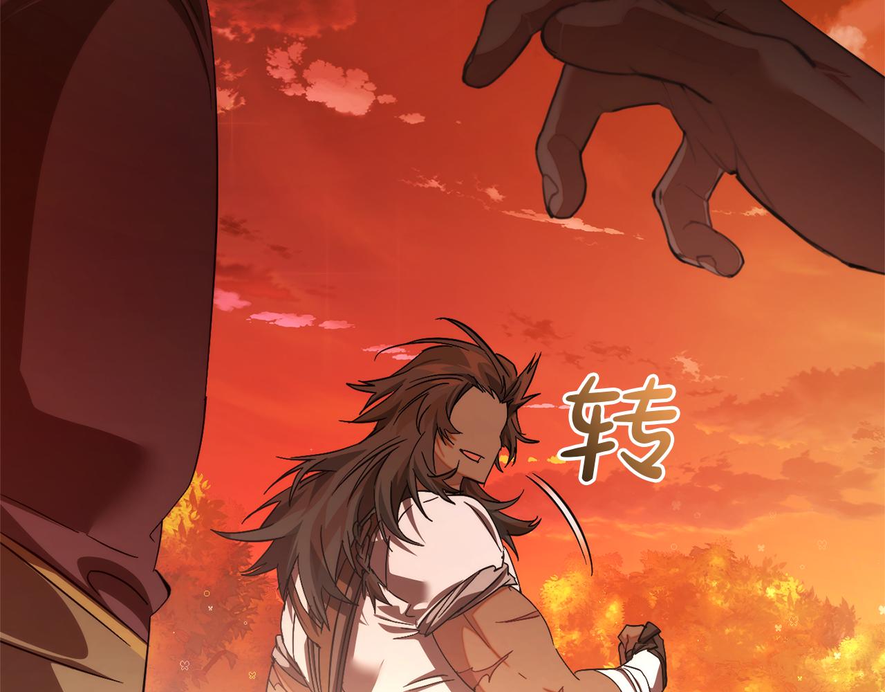 第140话 怎么就不懂少爷的心呢222