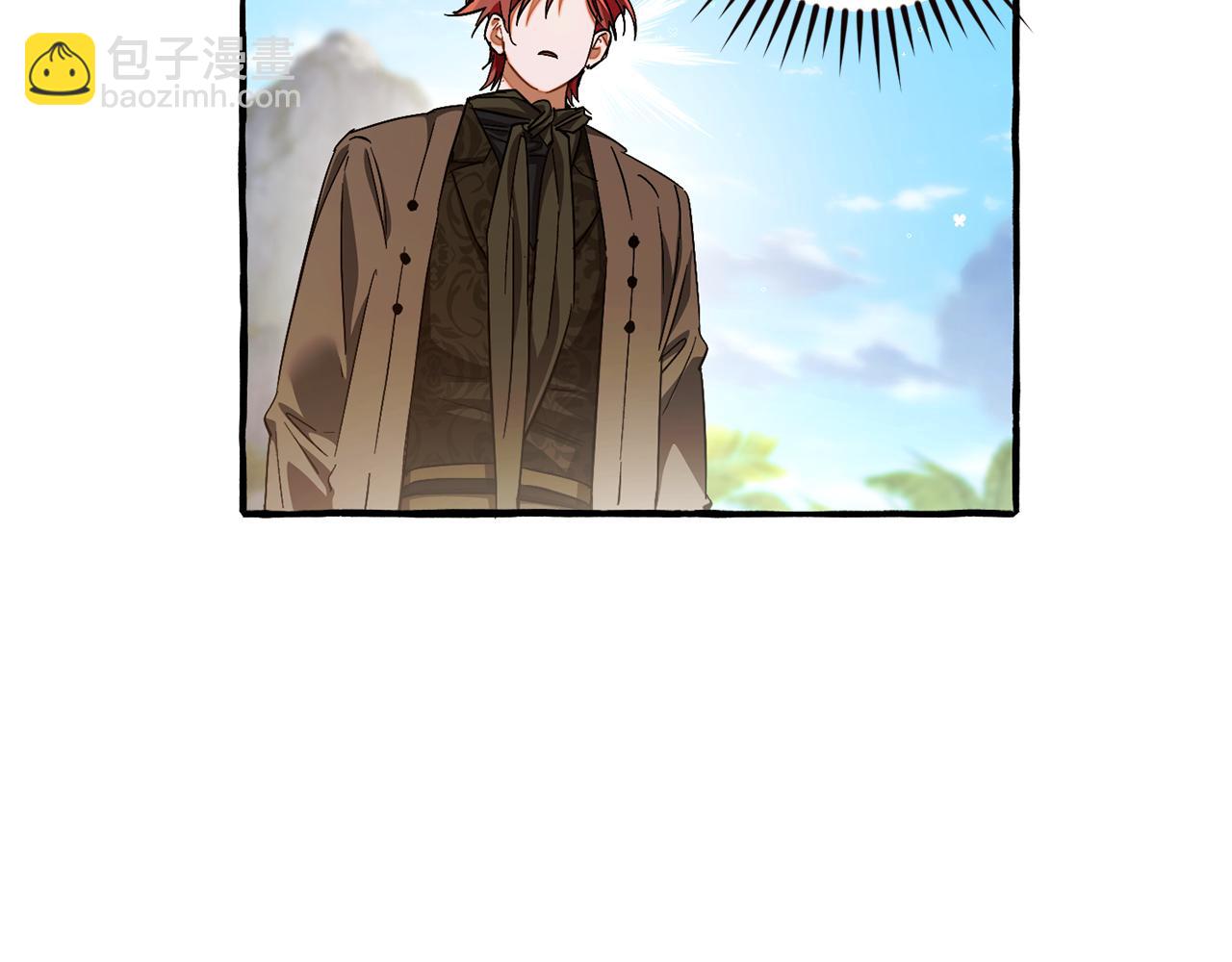第140话 怎么就不懂少爷的心呢32