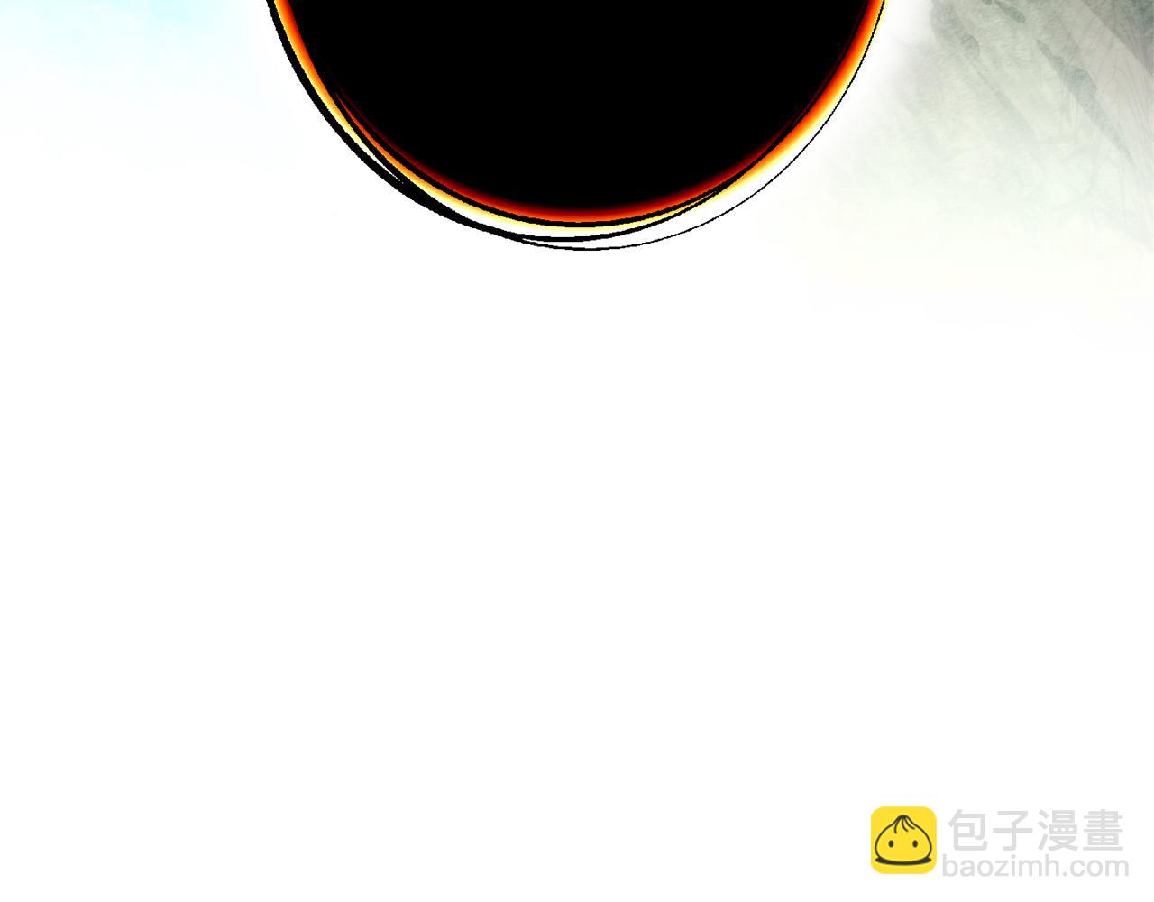 第140话 怎么就不懂少爷的心呢57