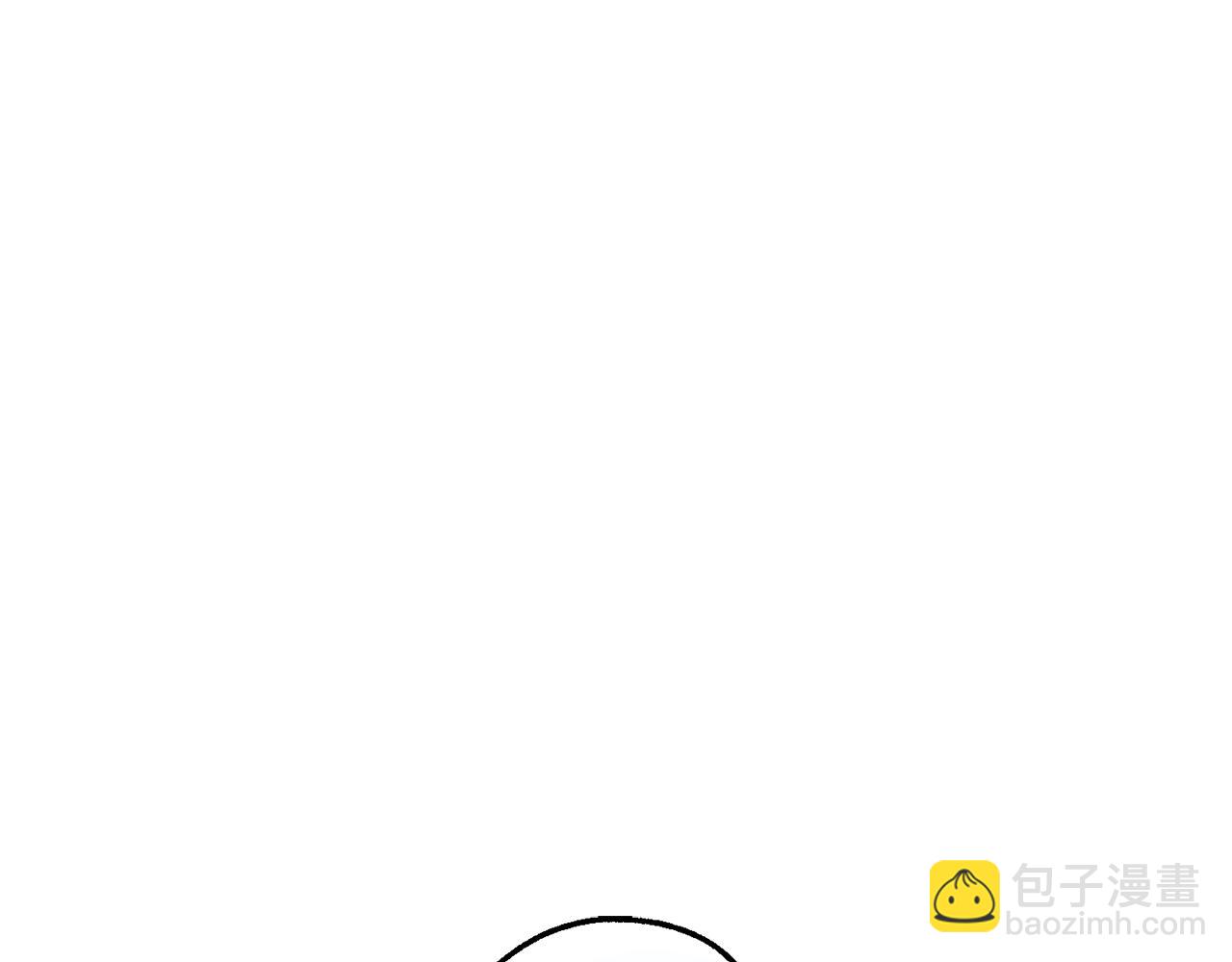 第140话 怎么就不懂少爷的心呢89