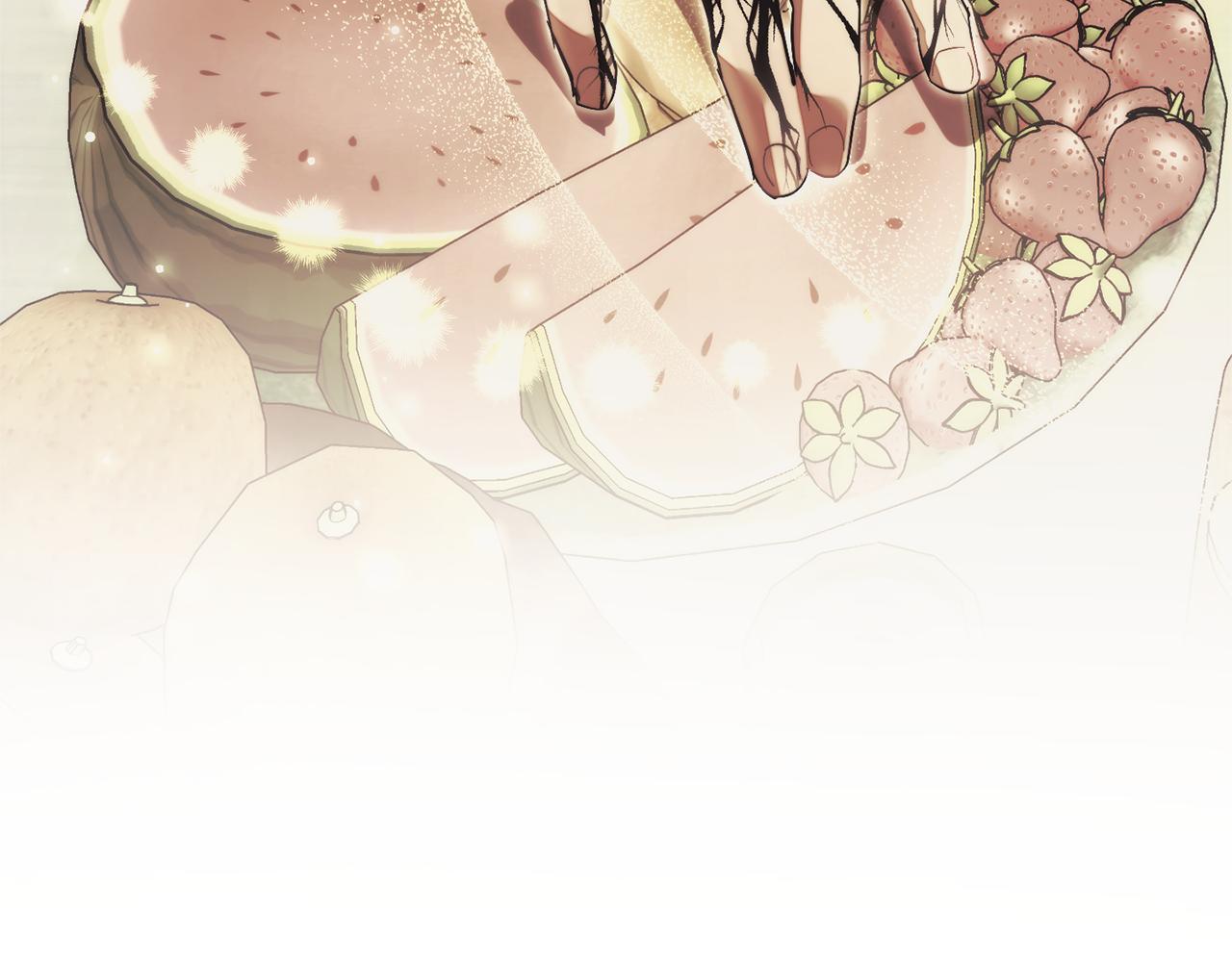 第141话 爆破倒计时110