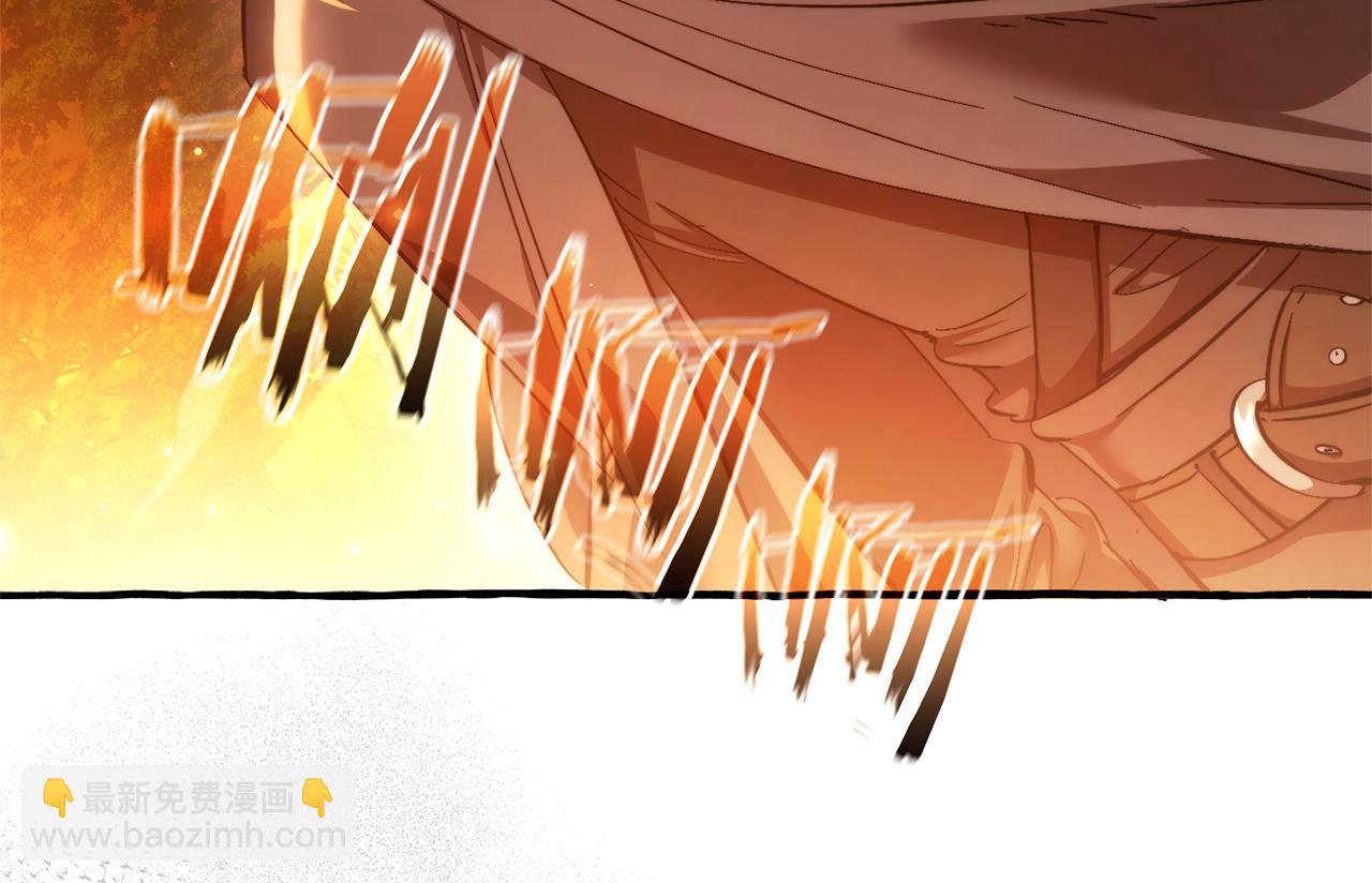 第141话 爆破倒计时12