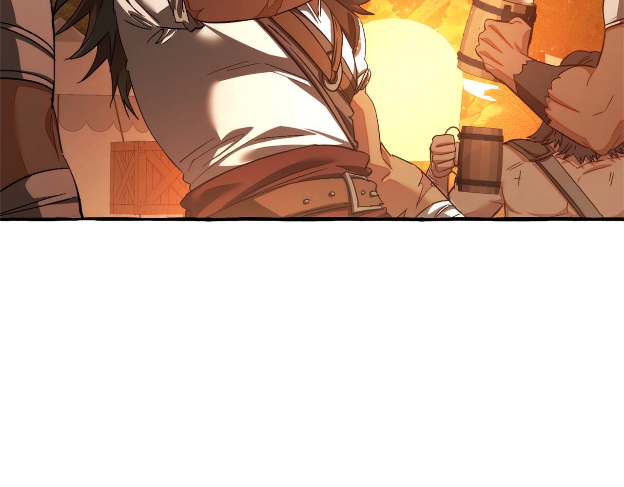 第141话 爆破倒计时127