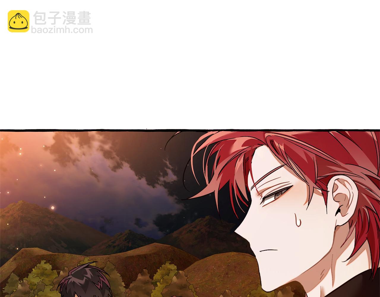 第141话 爆破倒计时128