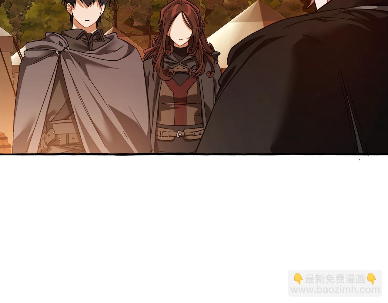 第141话 爆破倒计时129
