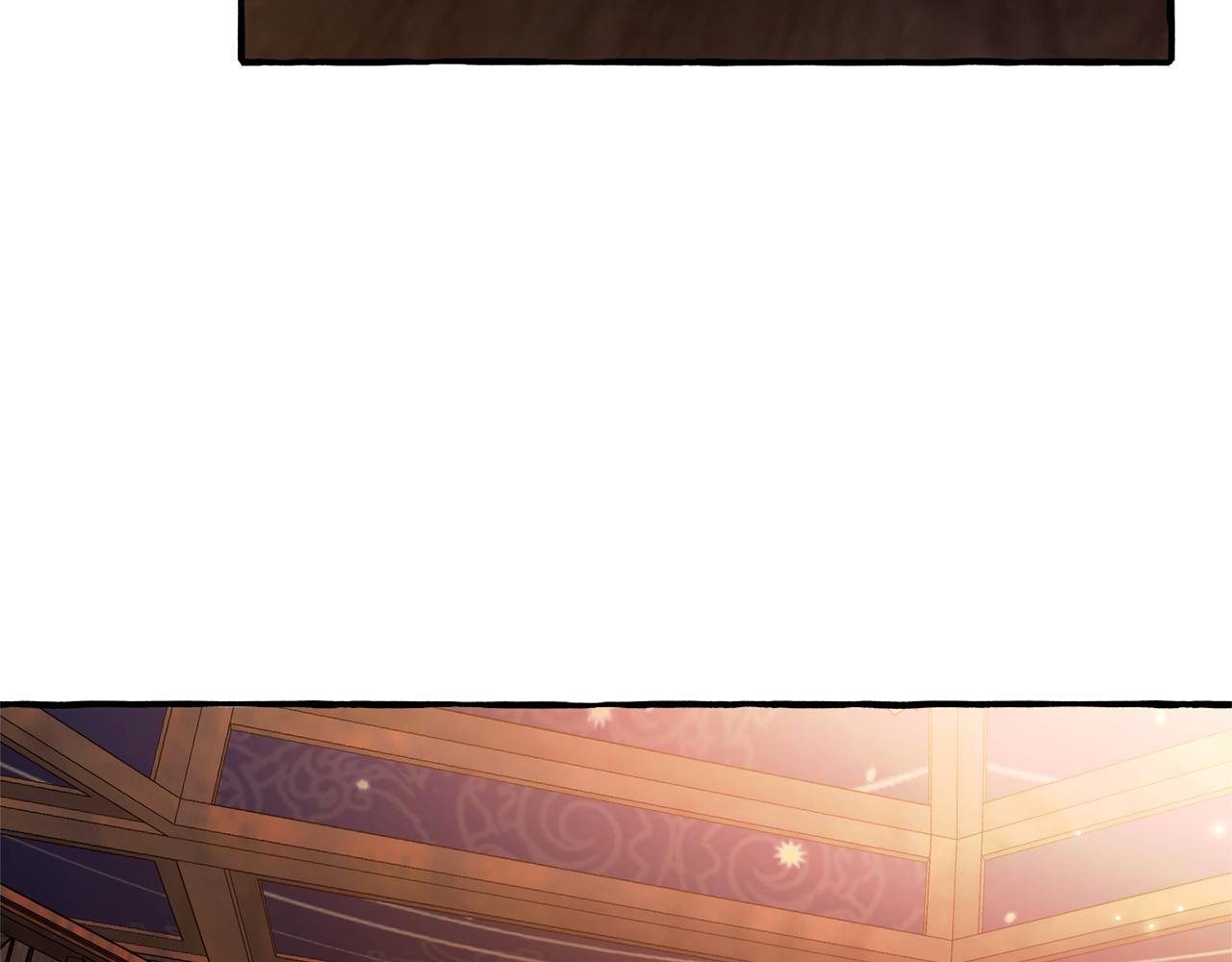 第141话 爆破倒计时137